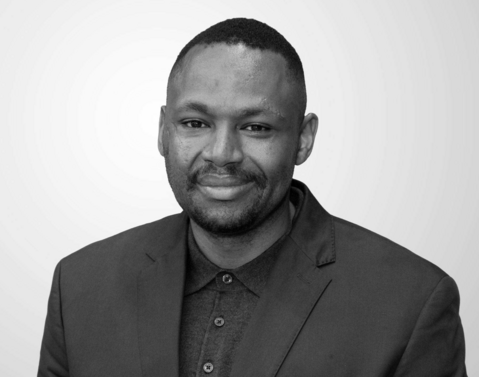 Sello  Motsoane