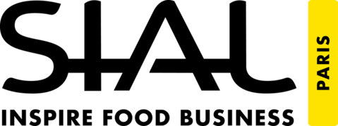 South Africa at SIAL Paris 2026