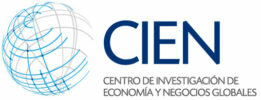 ADEX - CIEN and SIPPO implement successful training program