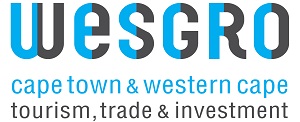 Cape Town & Western Cape Tourism, Trade & Investment (Wesgro)  