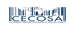 Cosmetic Export Council of South Africa (CECOSA) 