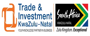 Trade and Investment KwaZulu-Natal (TIKZN) 