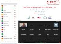 Online Training
