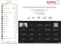 Online Training